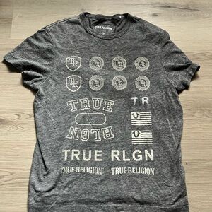 True Religion T-Shirt
